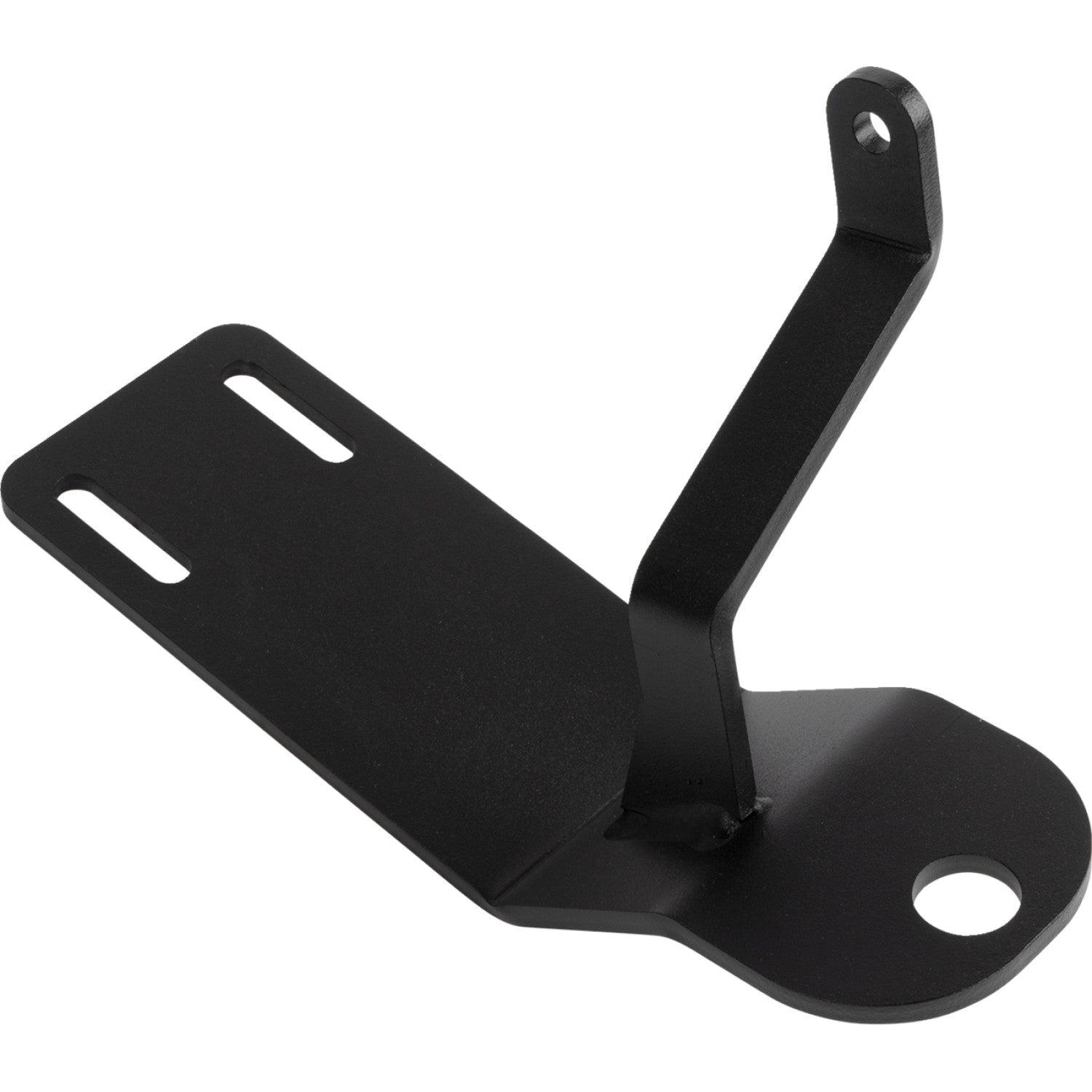 Moose Offroad Ball Hitch - TRX 1306PF | Trailers Sleds