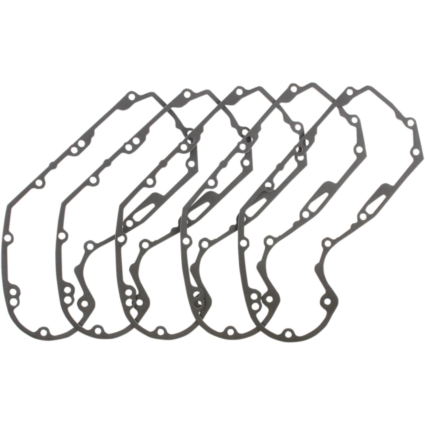 COMETIC Cam Cover Gasket - XL C9311F5