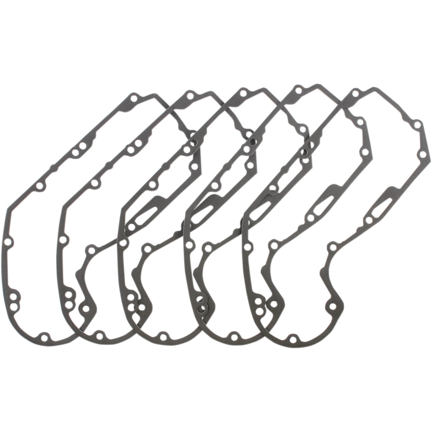COMETIC Cam Cover Gasket - XL C9311F5