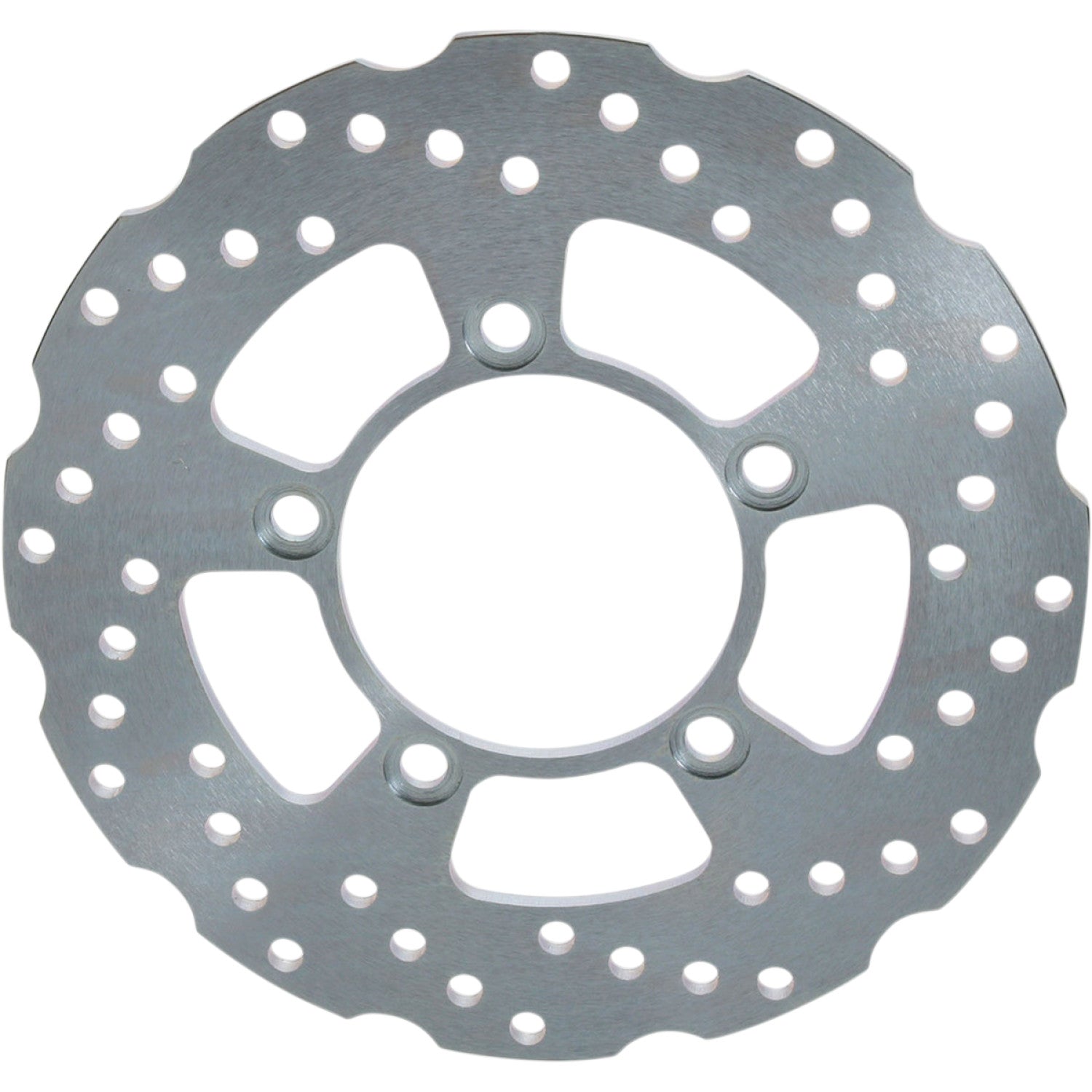 EBC Brake Rotor - Suzuki MD3008C | Brake Rotors   Street
