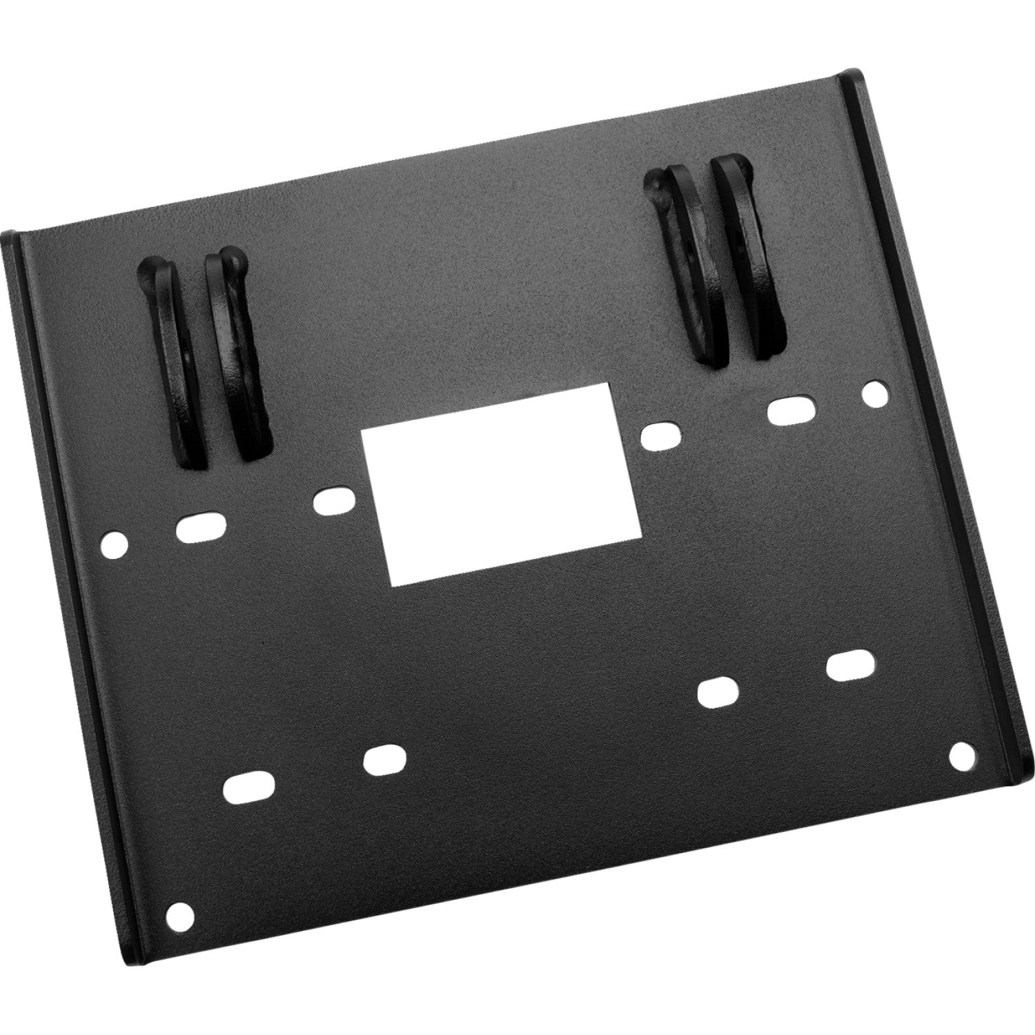 Moose Offroad Plow Mount - UTV - CF Moto/Polaris 2762PF | Plows