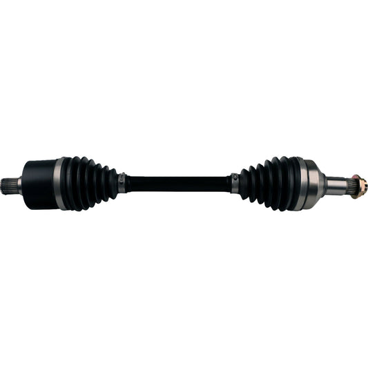 Moose Offroad Axle Kit - CV - Complete - Rear Left/Right - Heavy-Duty - Arctic Cat ARC-6026HD | Wheel A X Les & Parts