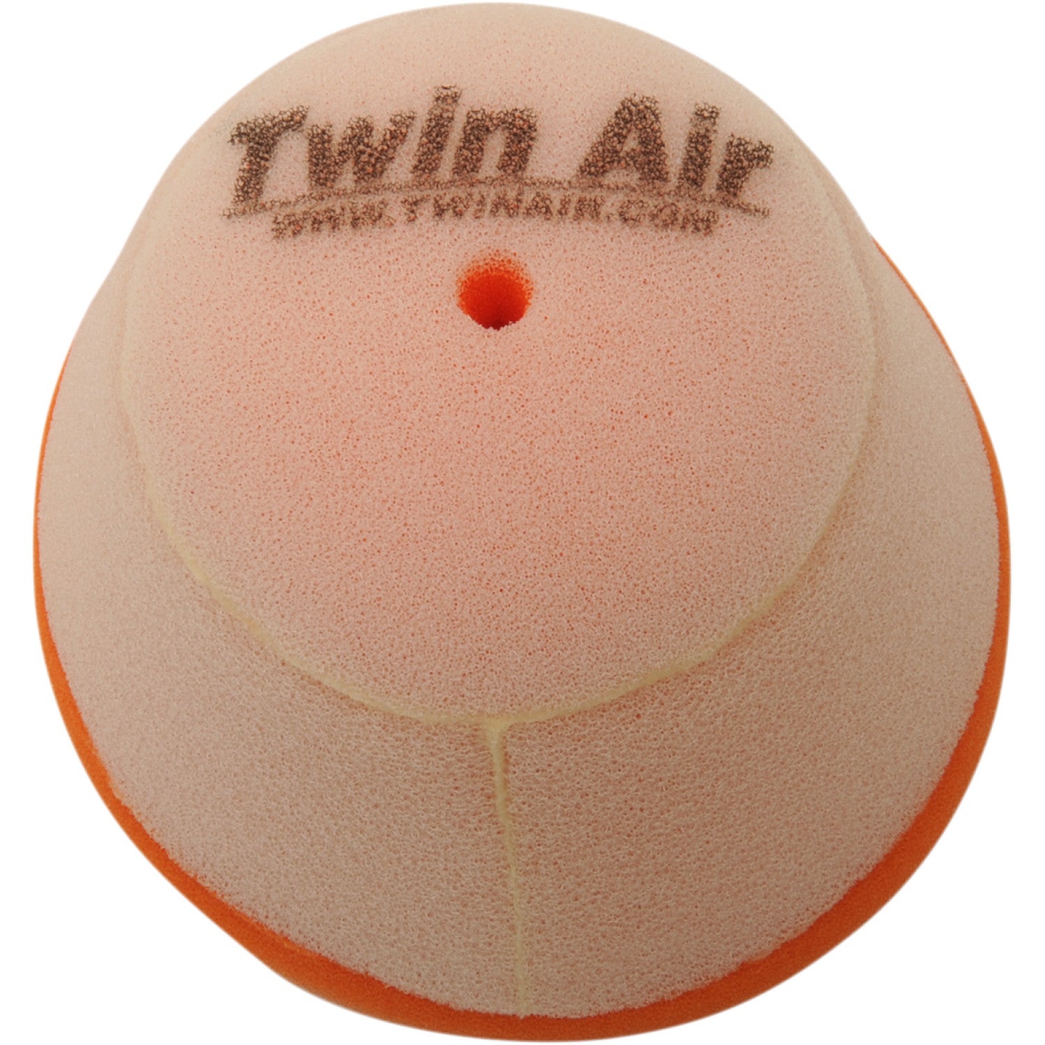 TWIN AIR Standard Air Filter - Suzuki 153006
