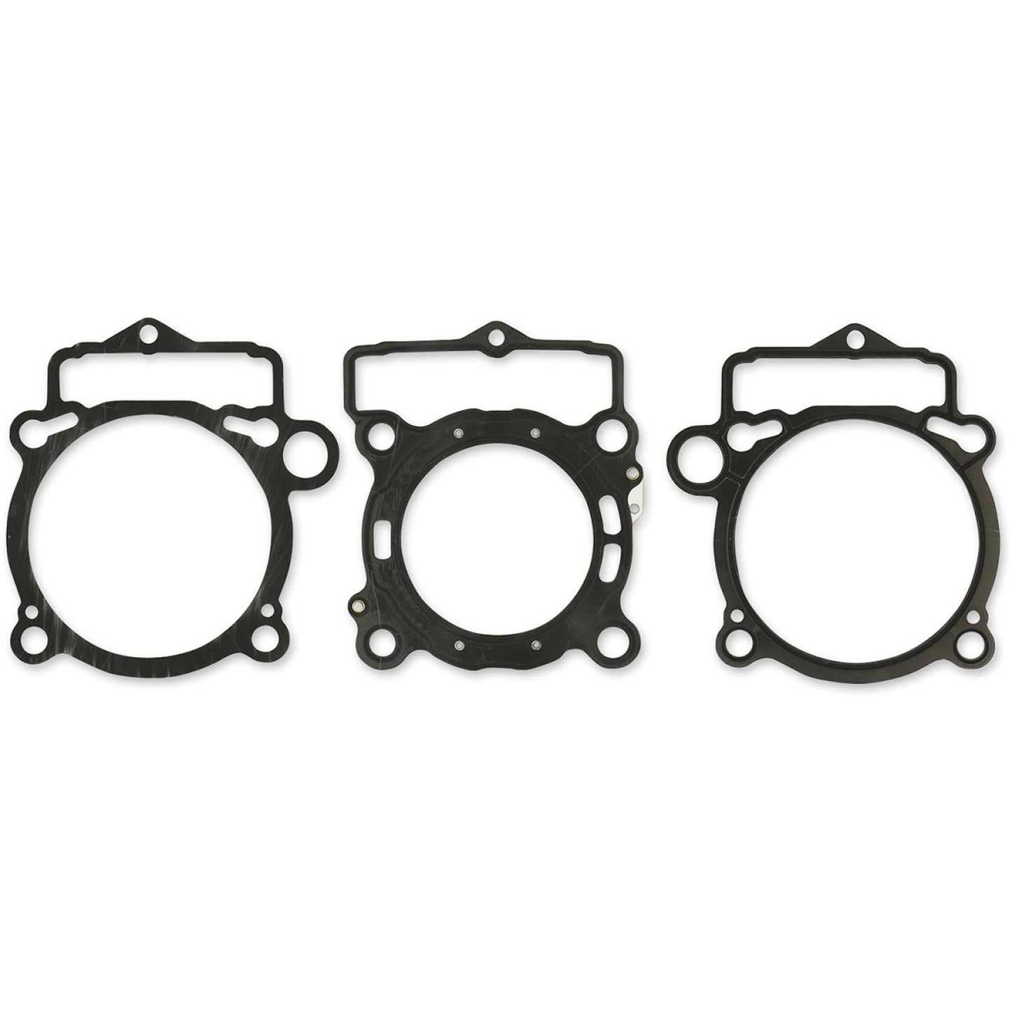 Athena Race Gasket Kit R2706-078 | Gaskets & Kits