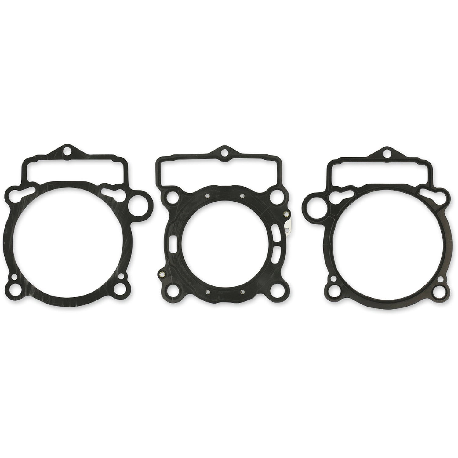 Athena Race Gasket Kit R2706-078 | Gaskets & Kits