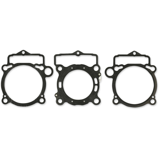 Athena Race Gasket Kit R2706-078 | Gaskets & Kits