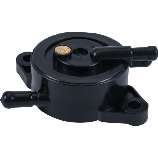 All Balls Vacuum Fuel Pump - Can-Am/Kawasaki 47-5007