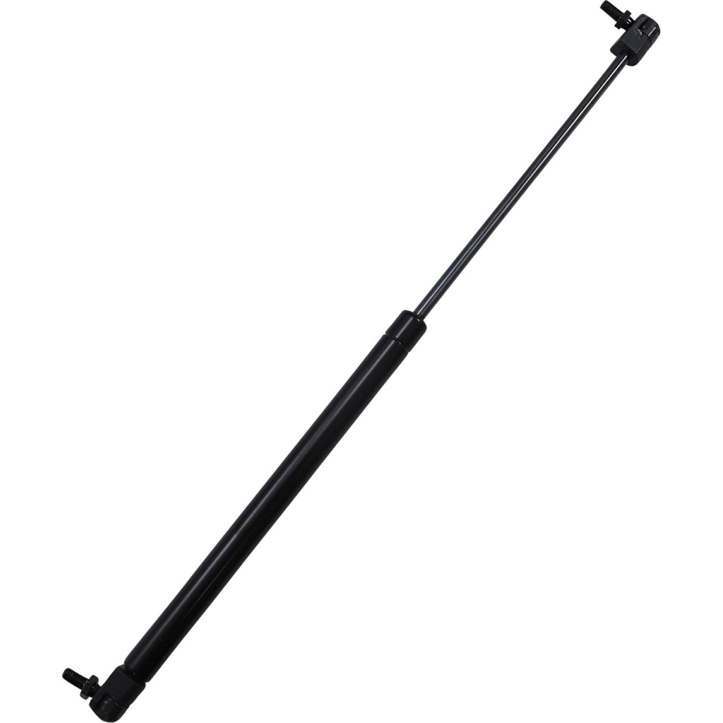 Moose Utility Dump Box Shock - Yamaha 700-1211-PU | Miscellaneous Utility Items
