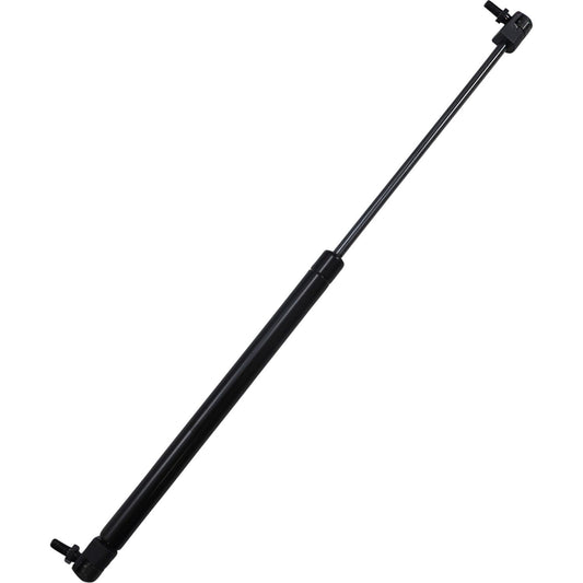 Moose Utility Dump Box Shock - Yamaha 700-1211-PU | Miscellaneous Utility Items