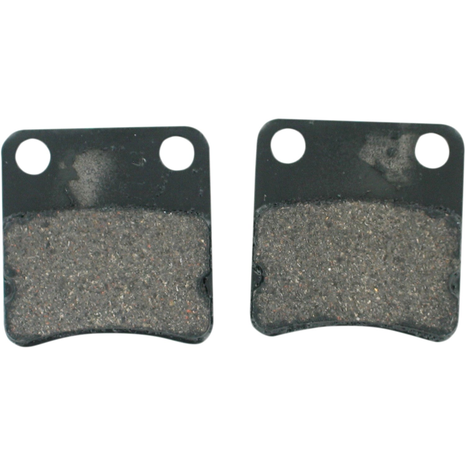 EBC SFA Brake Pads - SFA257/2 SFA257/2 | Brake Pads   Ceramic