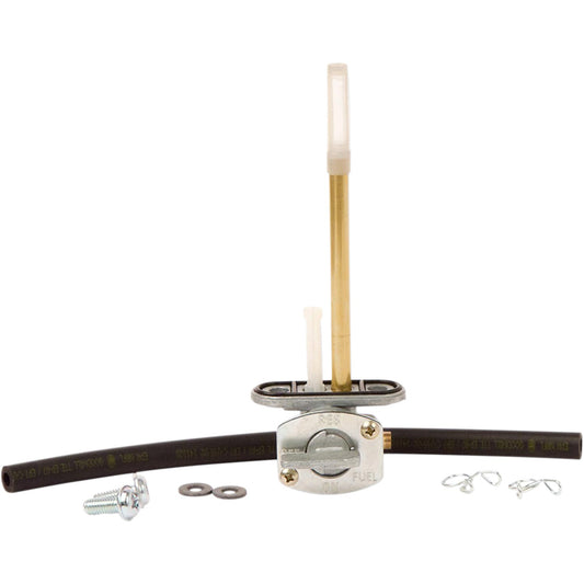All Balls Petcock Fuel Kit - Yamaha FS101-0038