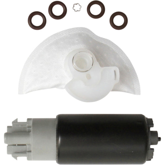 All Balls Fuel Pump Rebuild Kit - Honda 47-2051