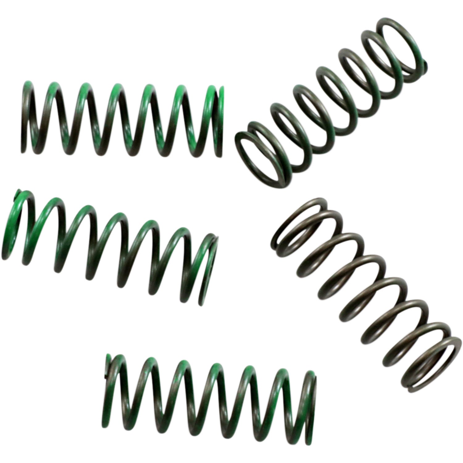 HINSON RACING Clutch Spring Kit CS357-5-0109 by Hinson Racing Clutch Plates & Springs