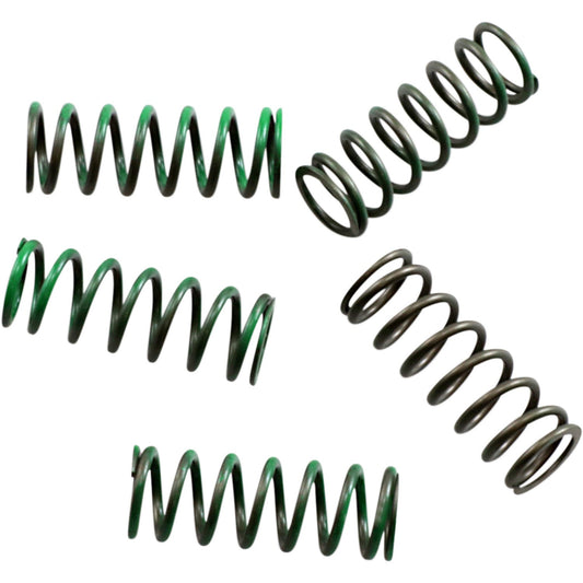 HINSON RACING Clutch Spring Kit CS357-5-0109 by Hinson Racing Clutch Plates & Springs