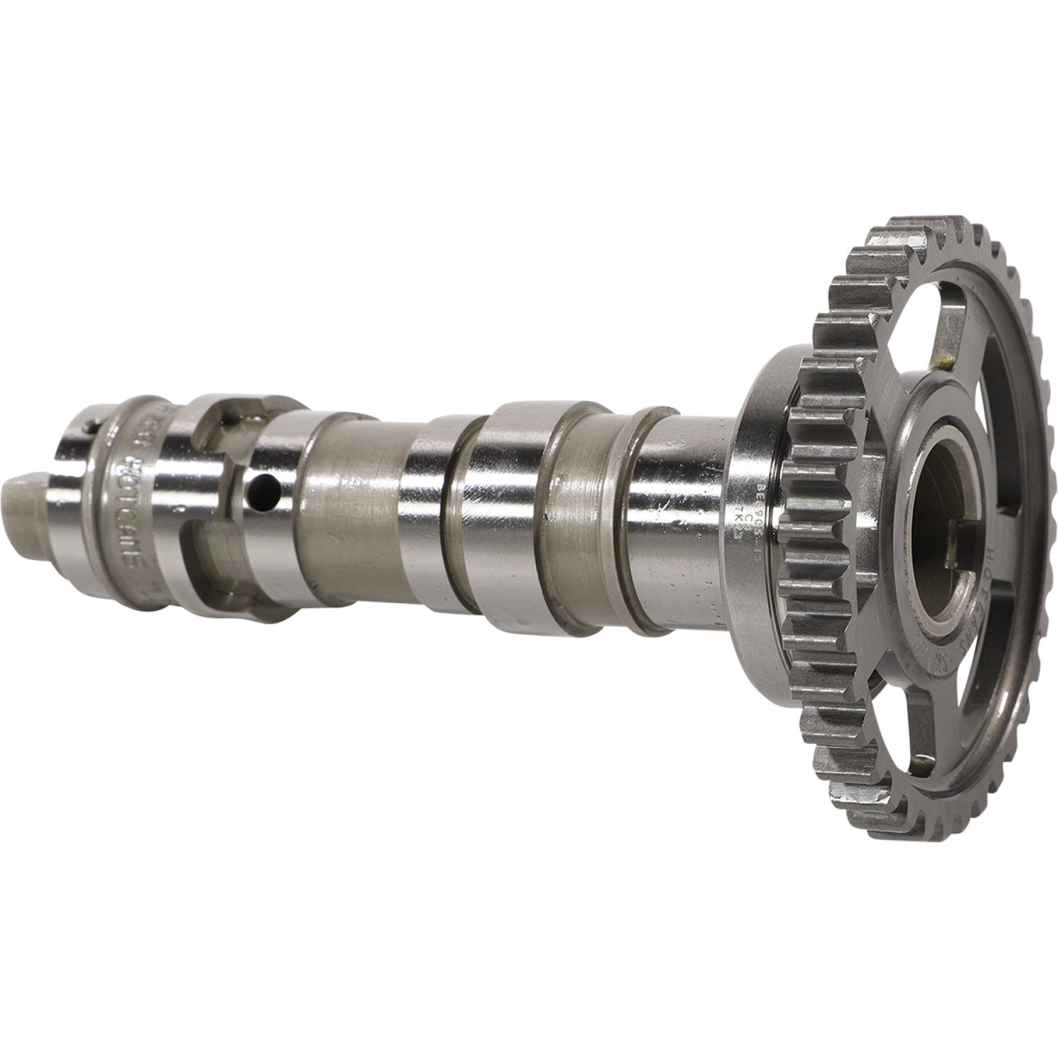 Hot Cams Camshaft - Single Cam - Stage 2 - Honda 1260-2 | Hot Cams | Cams & Parts