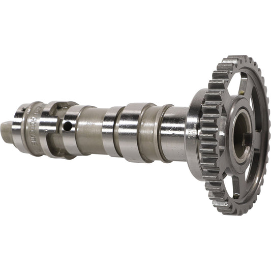 Hot Cams Camshaft - Single Cam - Stage 2 - Honda 1260-2 | Hot Cams | Cams & Parts