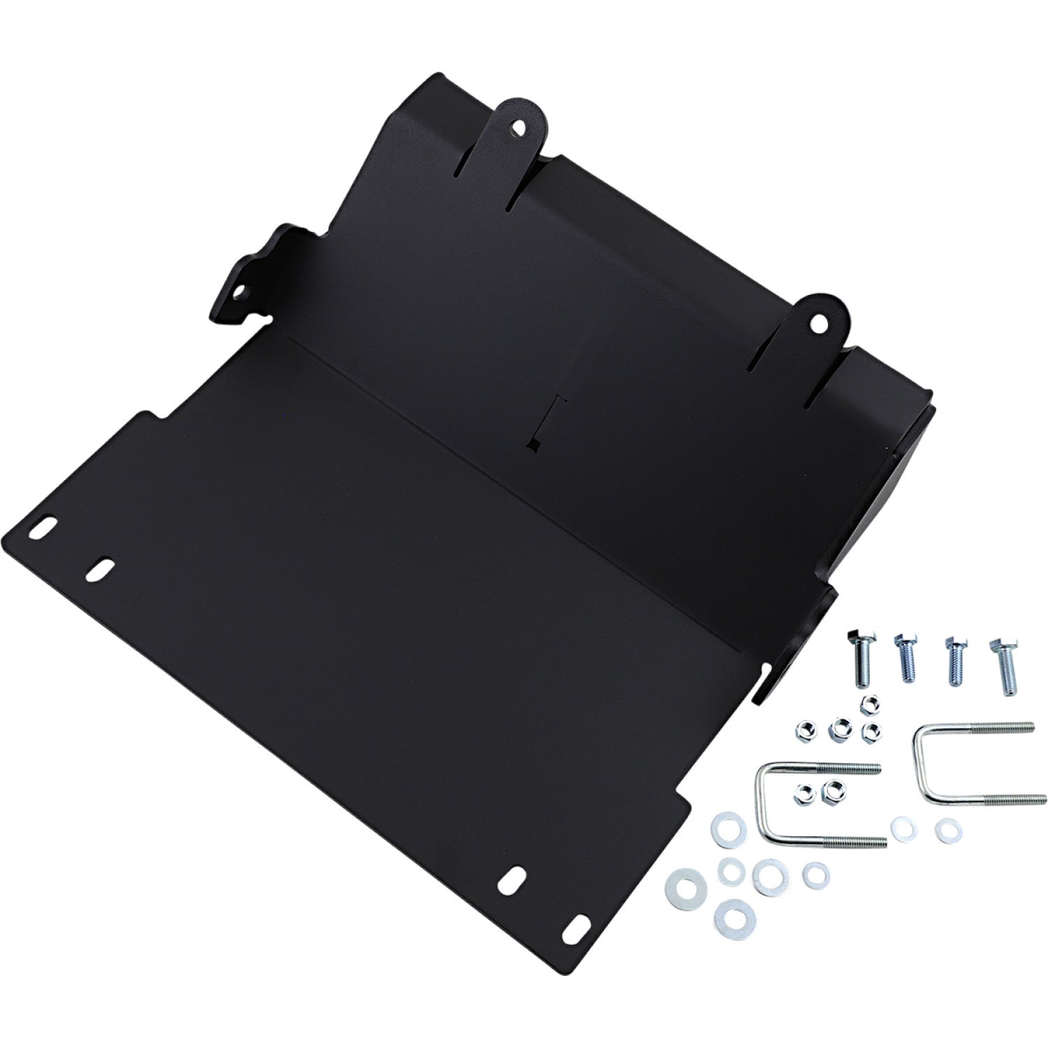 Moose Utility RM5 Plow Mount - Pioneer 500 4487PF | Plows