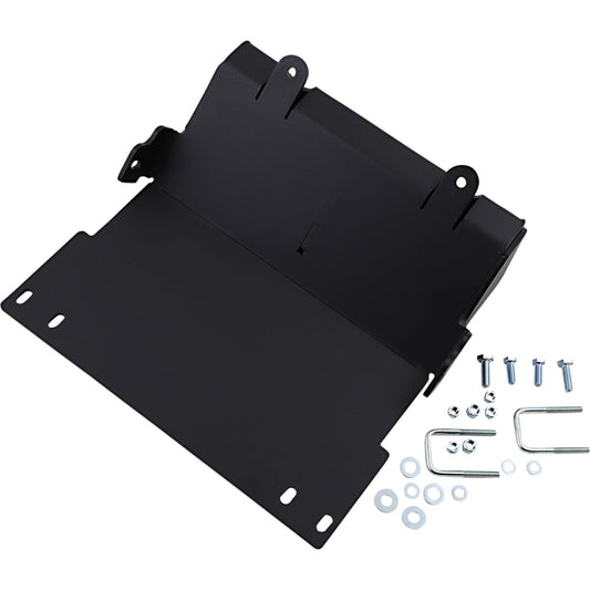 Moose Utility RM5 Plow Mount - Pioneer 500 4487PF | Plows