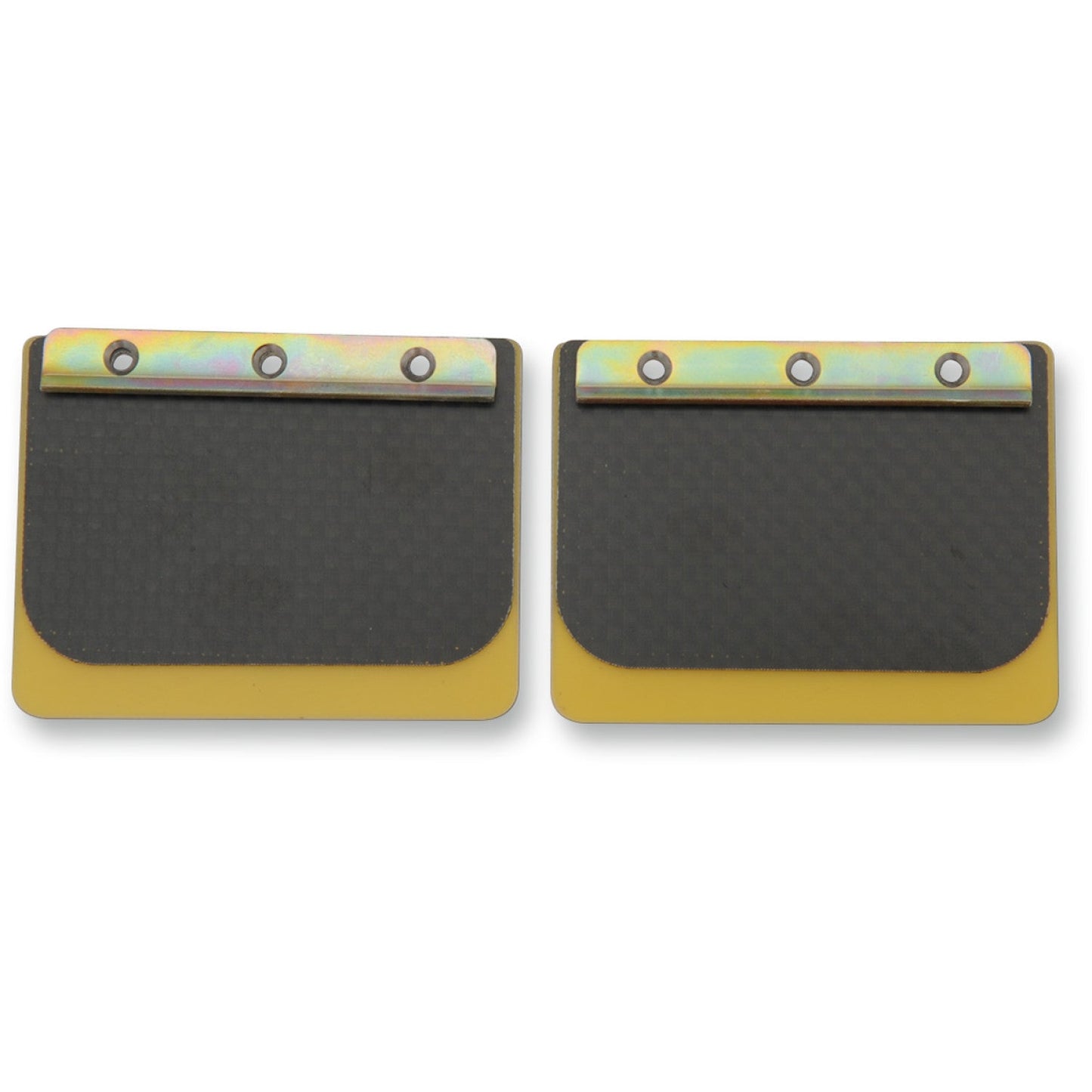 BOYESEN Replacement Pro Series Reed Set - RAD62 - Polaris PSR65