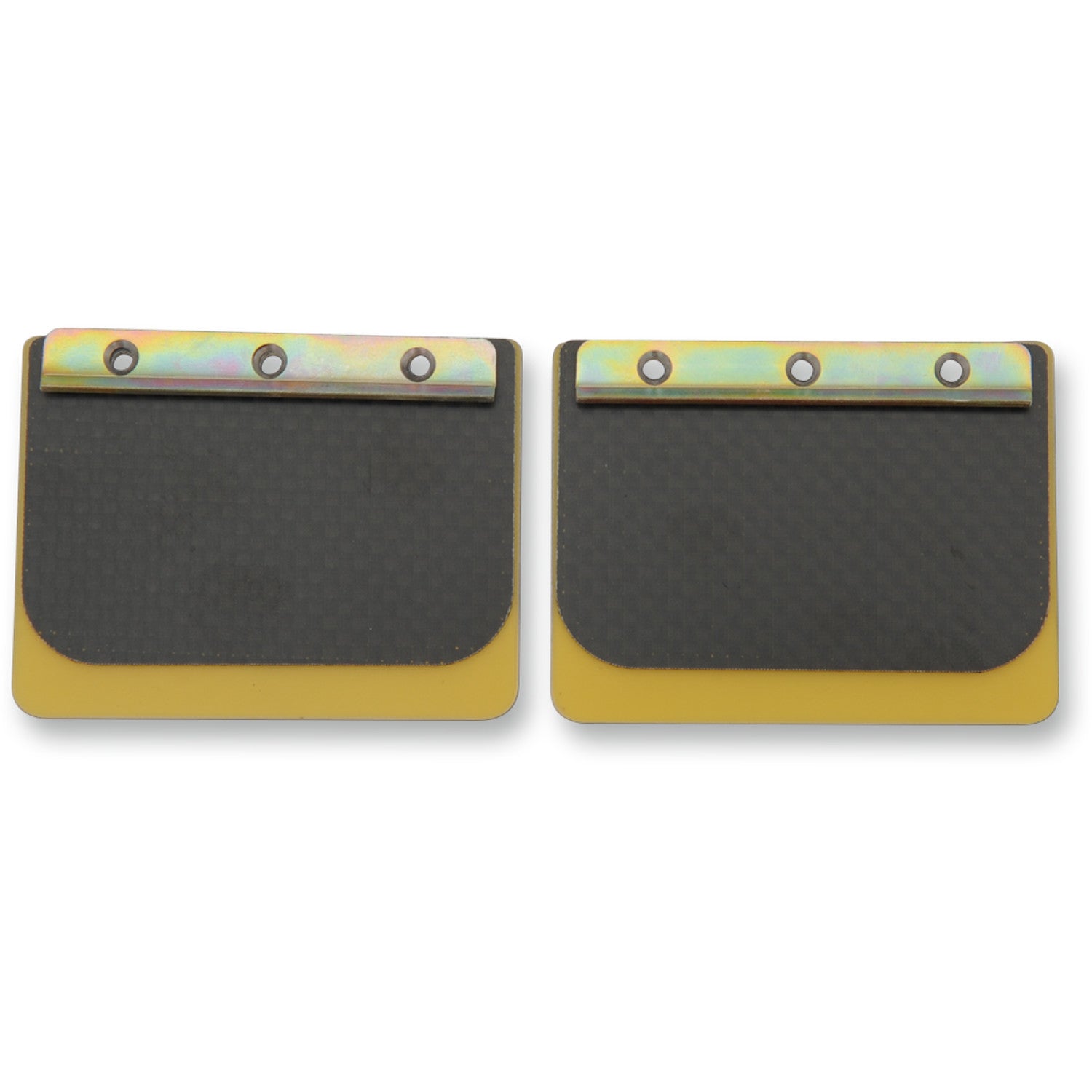 BOYESEN Replacement Pro Series Reed Set - RAD62 - Polaris PSR65