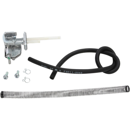 All Balls Petcock Fuel Kit - Suzuki FS101-0031