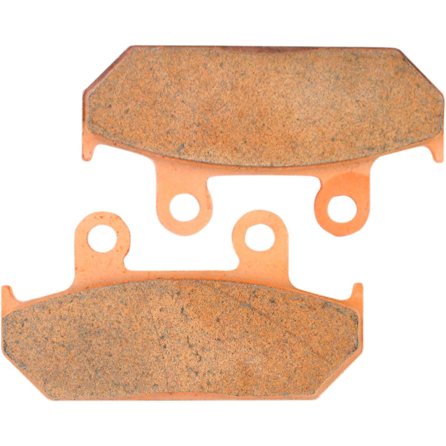 EBC Brake Pads - SFA412HH SFA412HH | Brake Pads   Ceramic