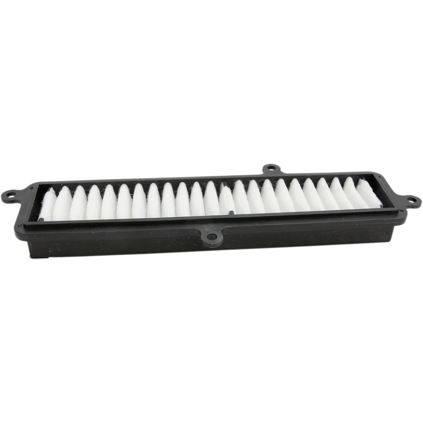 Hiflofiltro Scooter Air Filter - Suzuki HFA3103 | Air Filters & Parts | Hiflofiltro