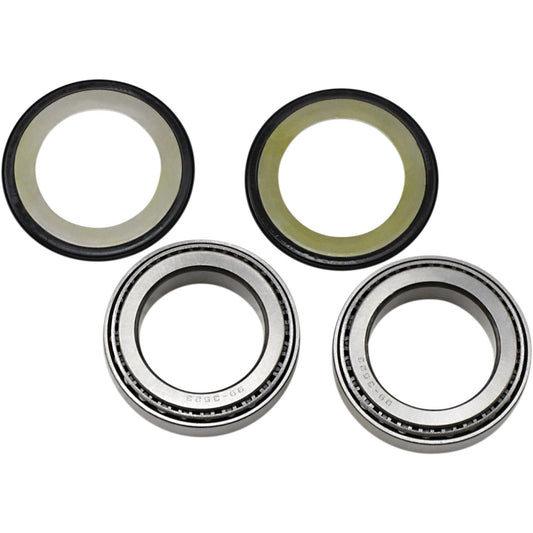 All Balls Steering Stem Bearing 22-1031