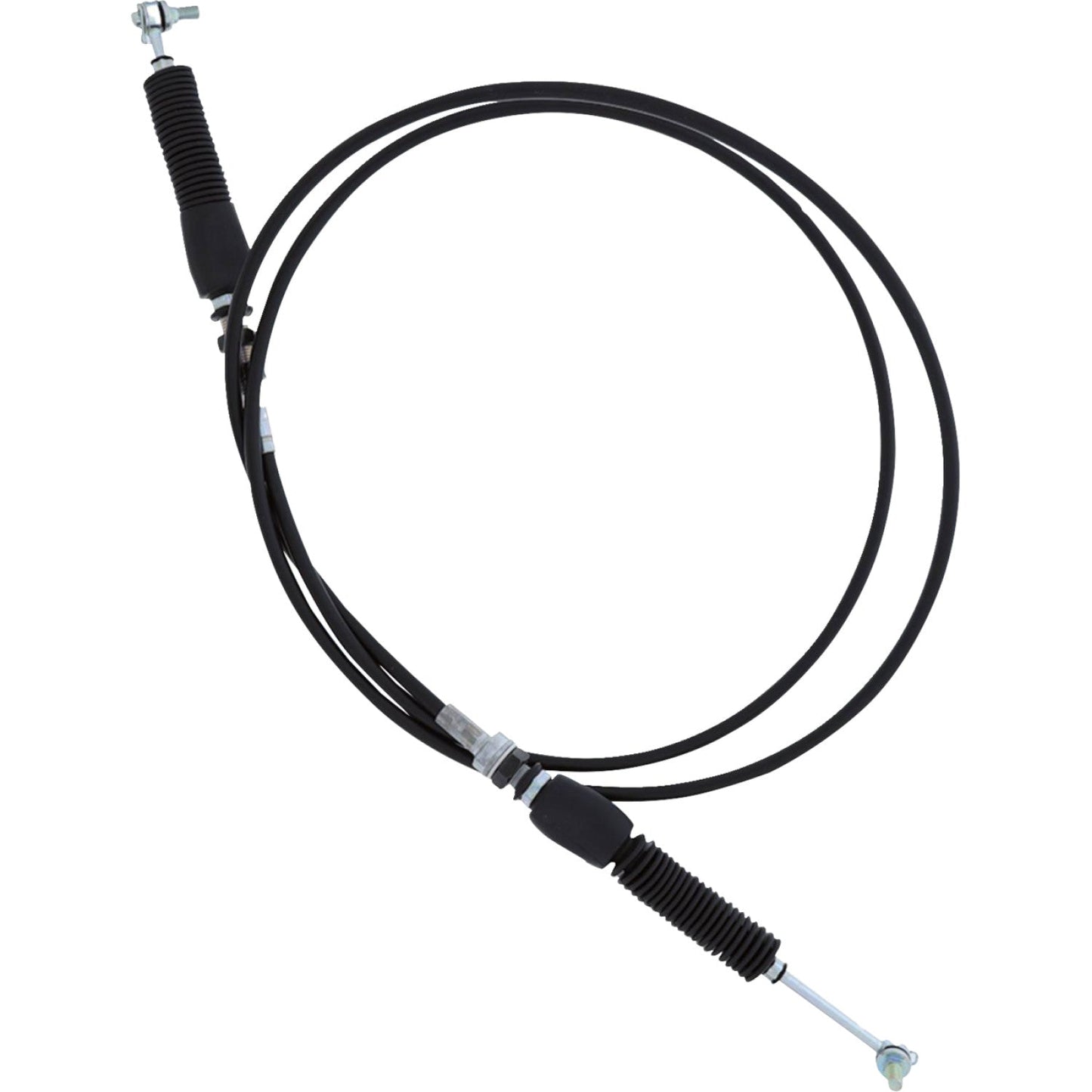 All Balls Shift Cable 45-5002