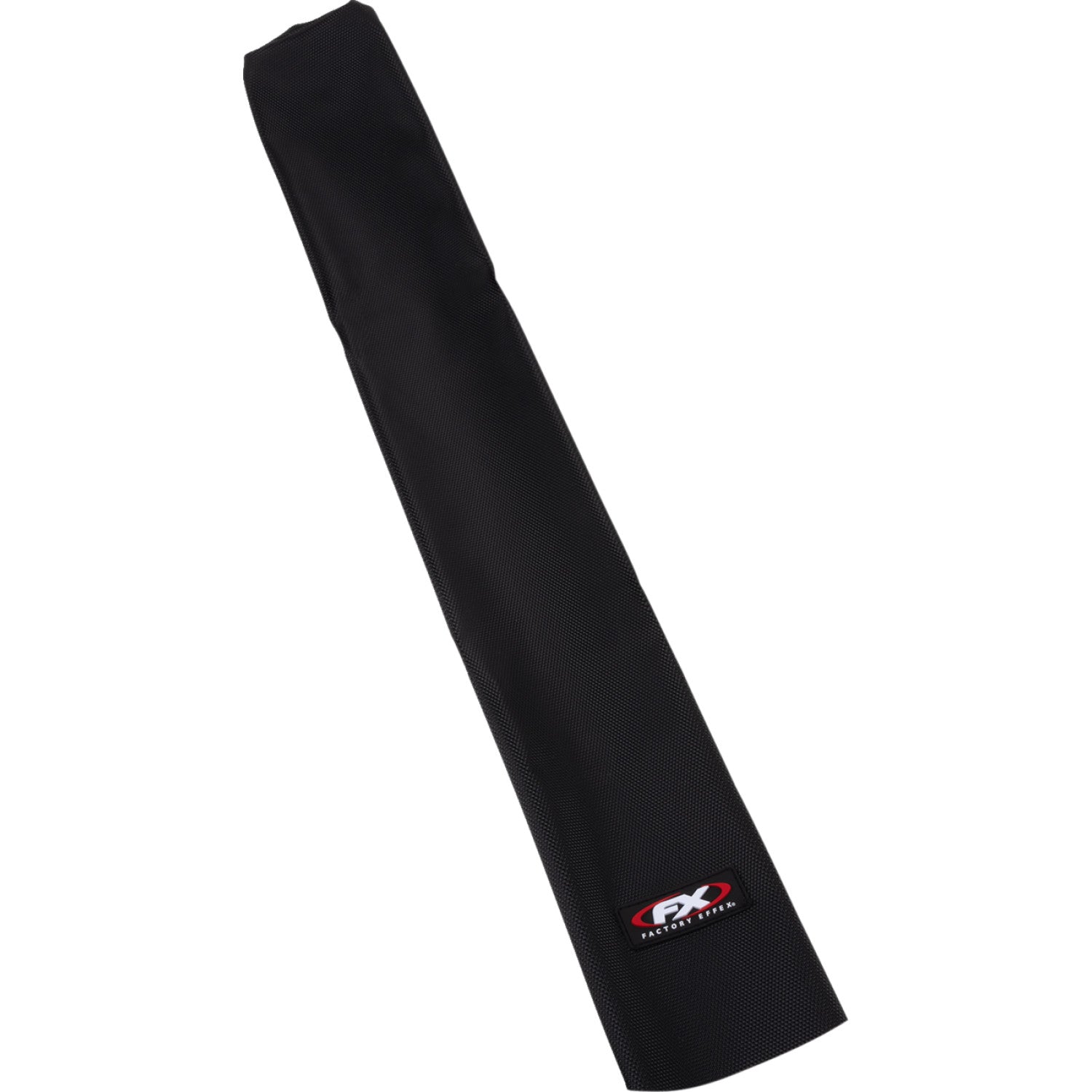 FACTORY EFFEX All Grip Seat Cover - Husqvarna 26-24650