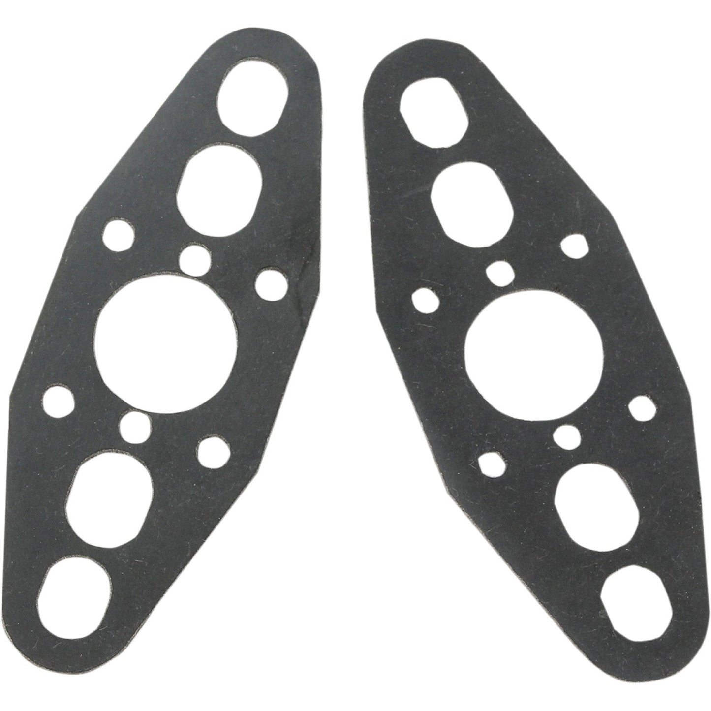 COMETIC Exhaust Valve Gasket - Polaris C2047PV