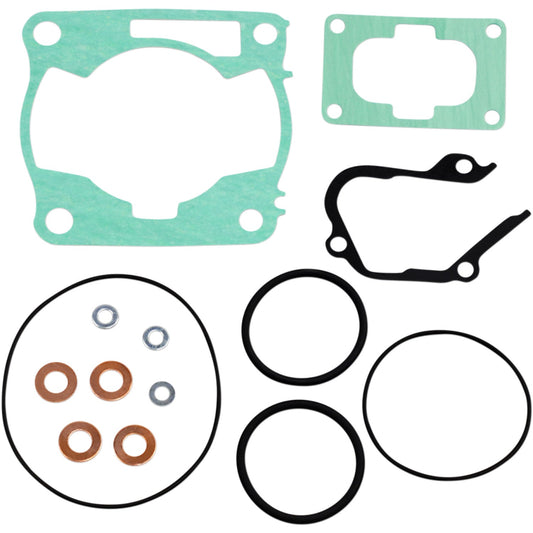 Athena Top End Gasket Kit - Yamaha P400485600199 | Gaskets & Kits