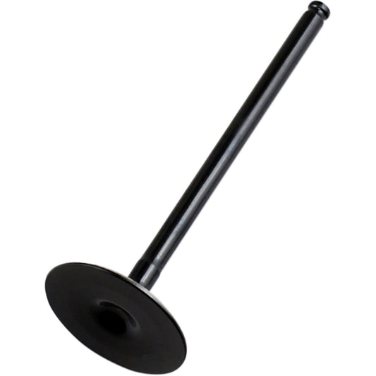 Hot Cams Intake Valve - Steel - Polaris HC00029 | Hot Cams | Valves & Parts