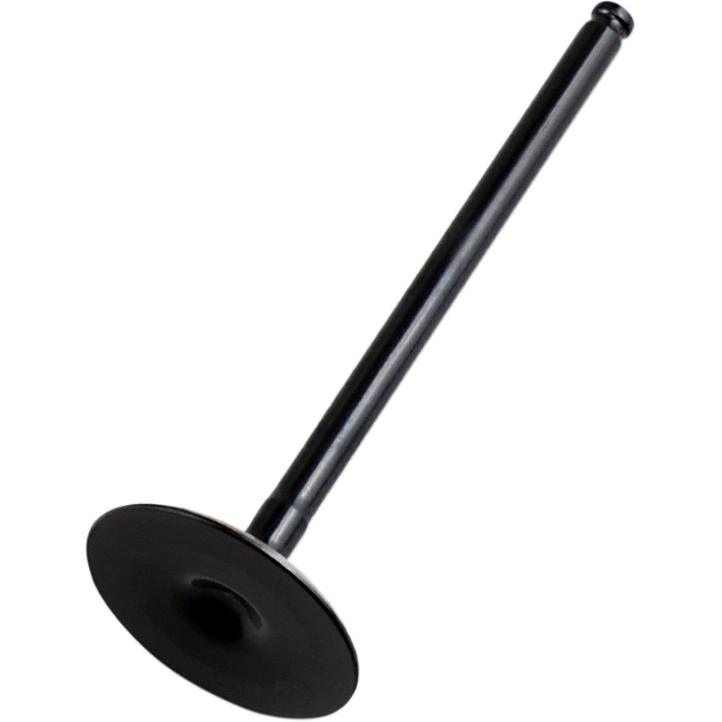 Hot Cams Exhaust Valve - Steel - Honda 8400003-1 | Hot Cams | Valves & Parts