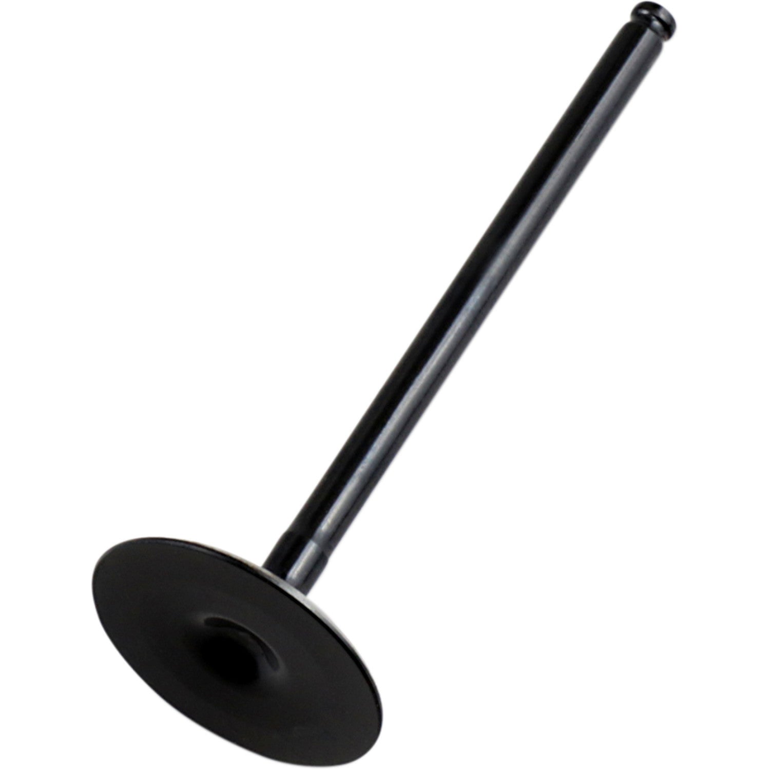 Hot Cams Intake Valve - Titanium - Yamaha 8400005-2 | Hot Cams | Valves & Parts
