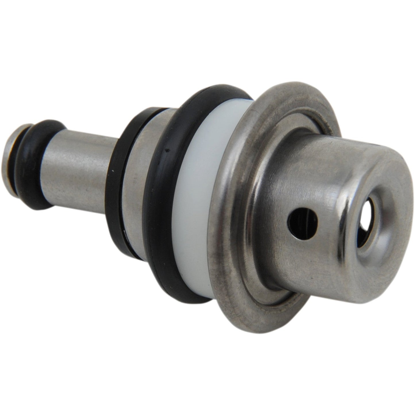 Moose Utility Fuel Pressure Regulator - Polaris 100-3394-PU | Fuel Pumps