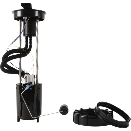 All Balls Replacement Fuel Pump Module Kit - Can-Am 47-1027