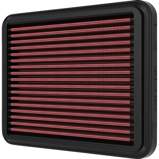 K & N High-Flow Air Filter - Ducati DU-1118