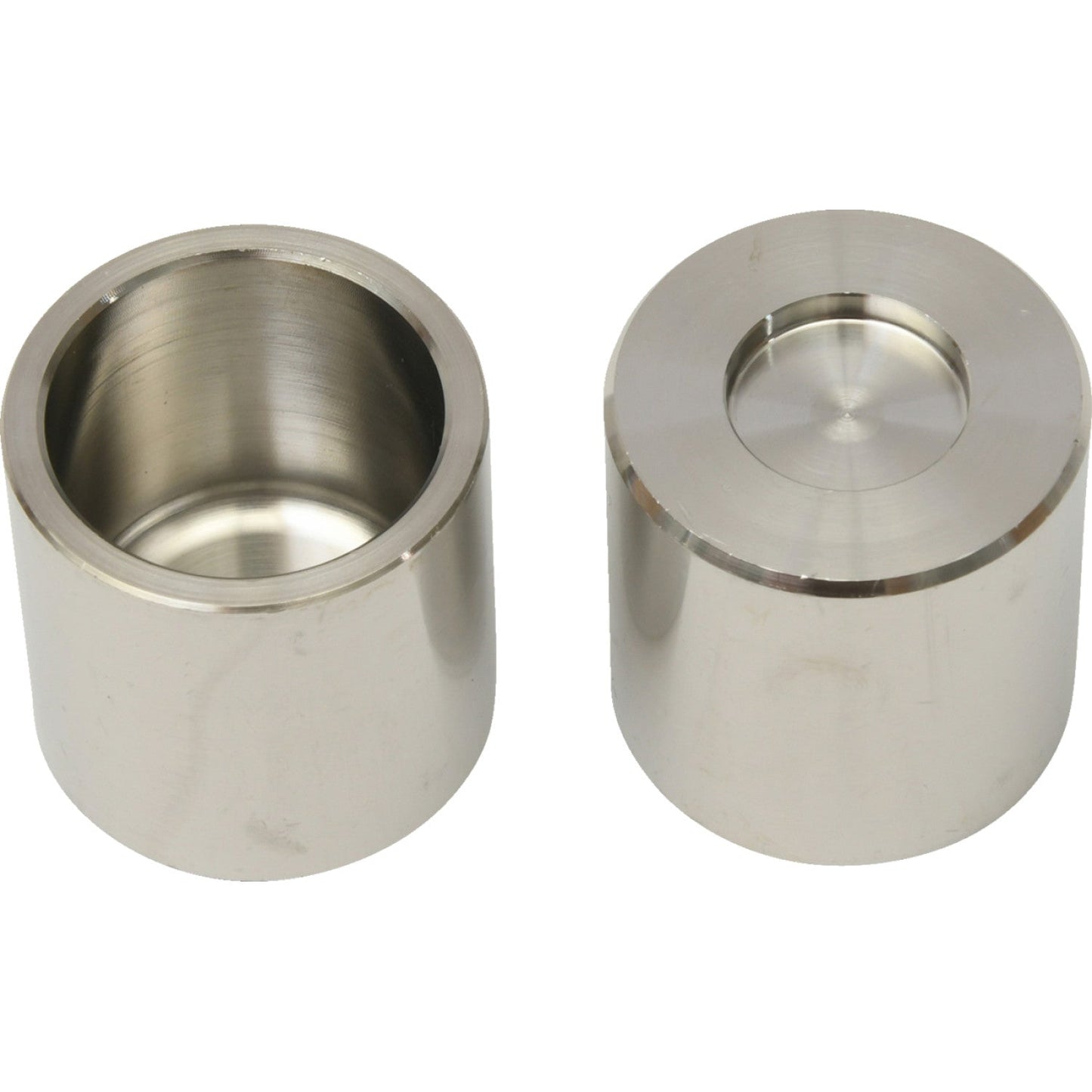 All Balls Brake Caliper Piston 18-9041