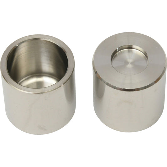 All Balls Brake Caliper Piston 18-9041