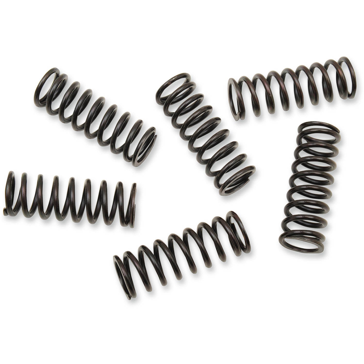 Barnett Clutch Spring Kit 501-48-06125 | Clutch Plates & Springs