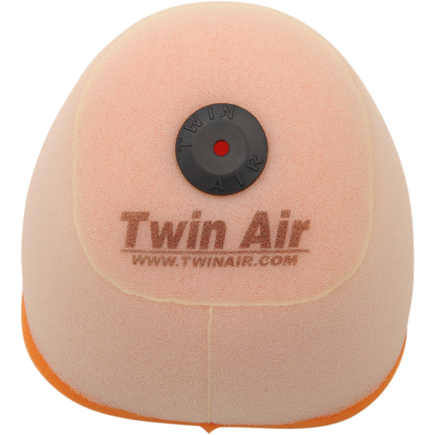 TWIN AIR Standard Air Filter - Suzuki 153210