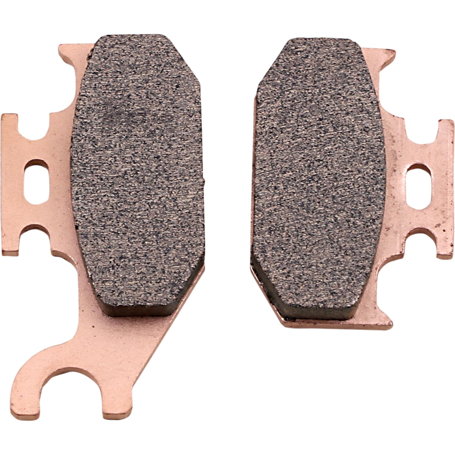 Galfer Brake Pads FD318G1397 | Brake Pads   Ceramic