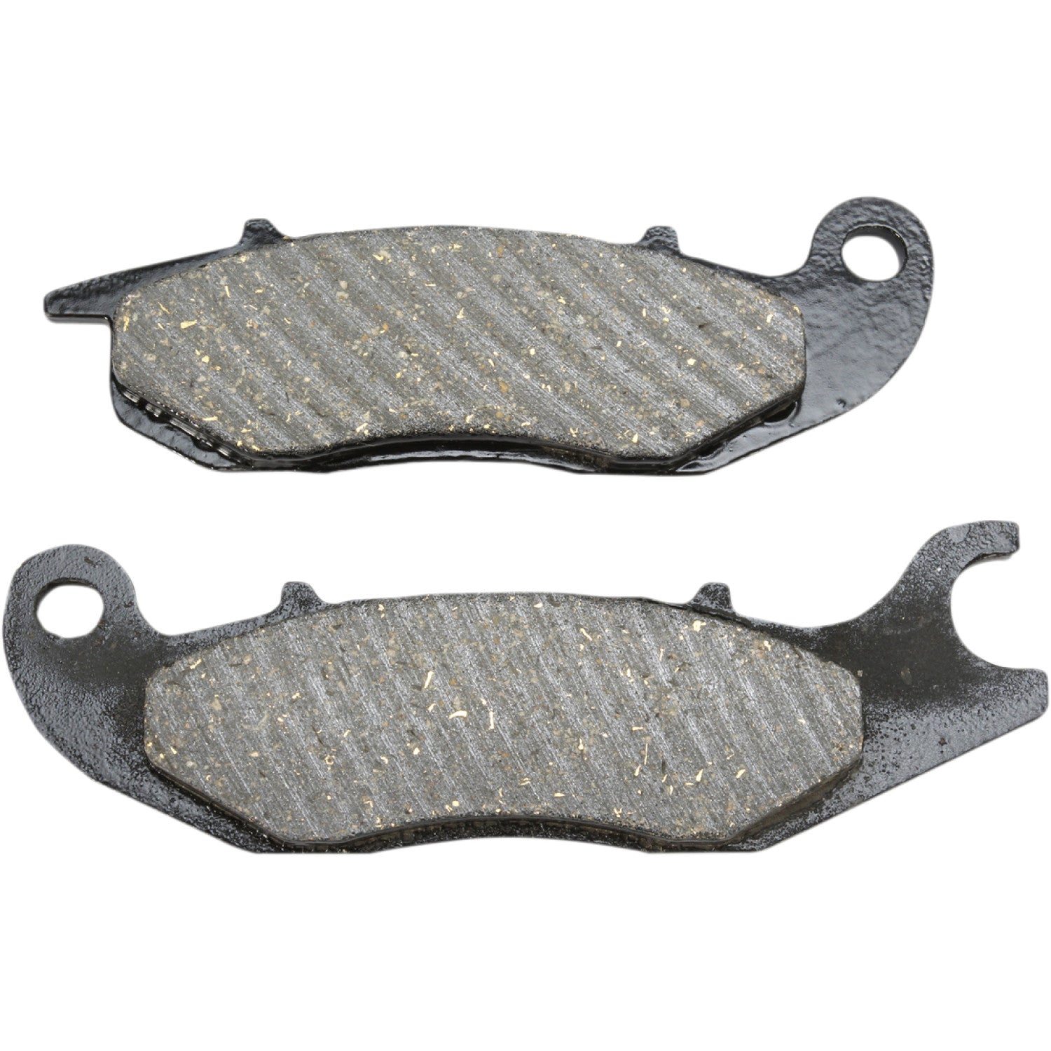 EBC Brake Pad FA375 | Brake Pads   Ceramic