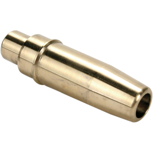Kibblewhite Intake Valve Guide 20-2121 | Valves & Parts | Kibblewhite