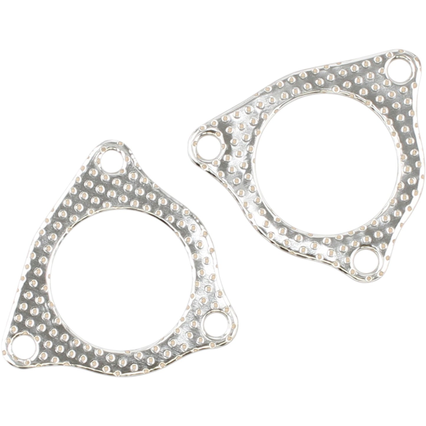 COMETIC Exhaust Gasket C2057EX