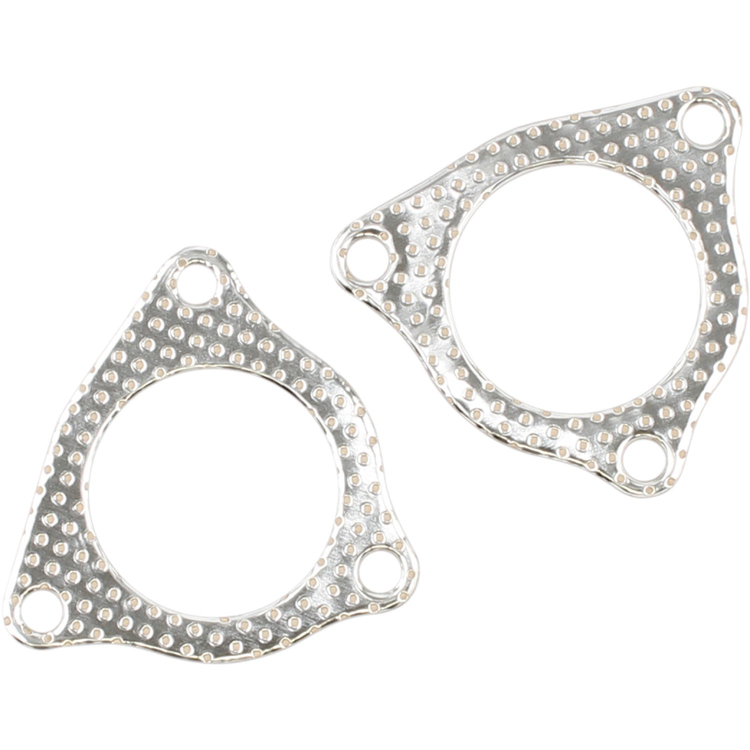 COMETIC Exhaust Gasket C2057EX