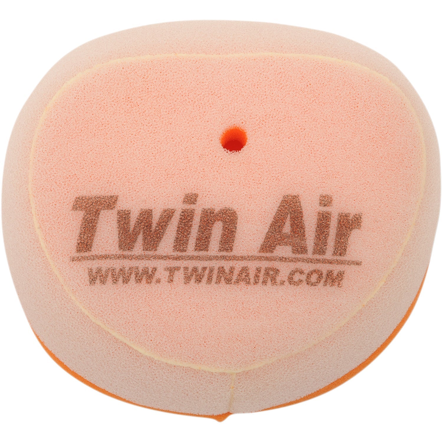TWIN AIR Standard Air Filter - Yamaha 152215