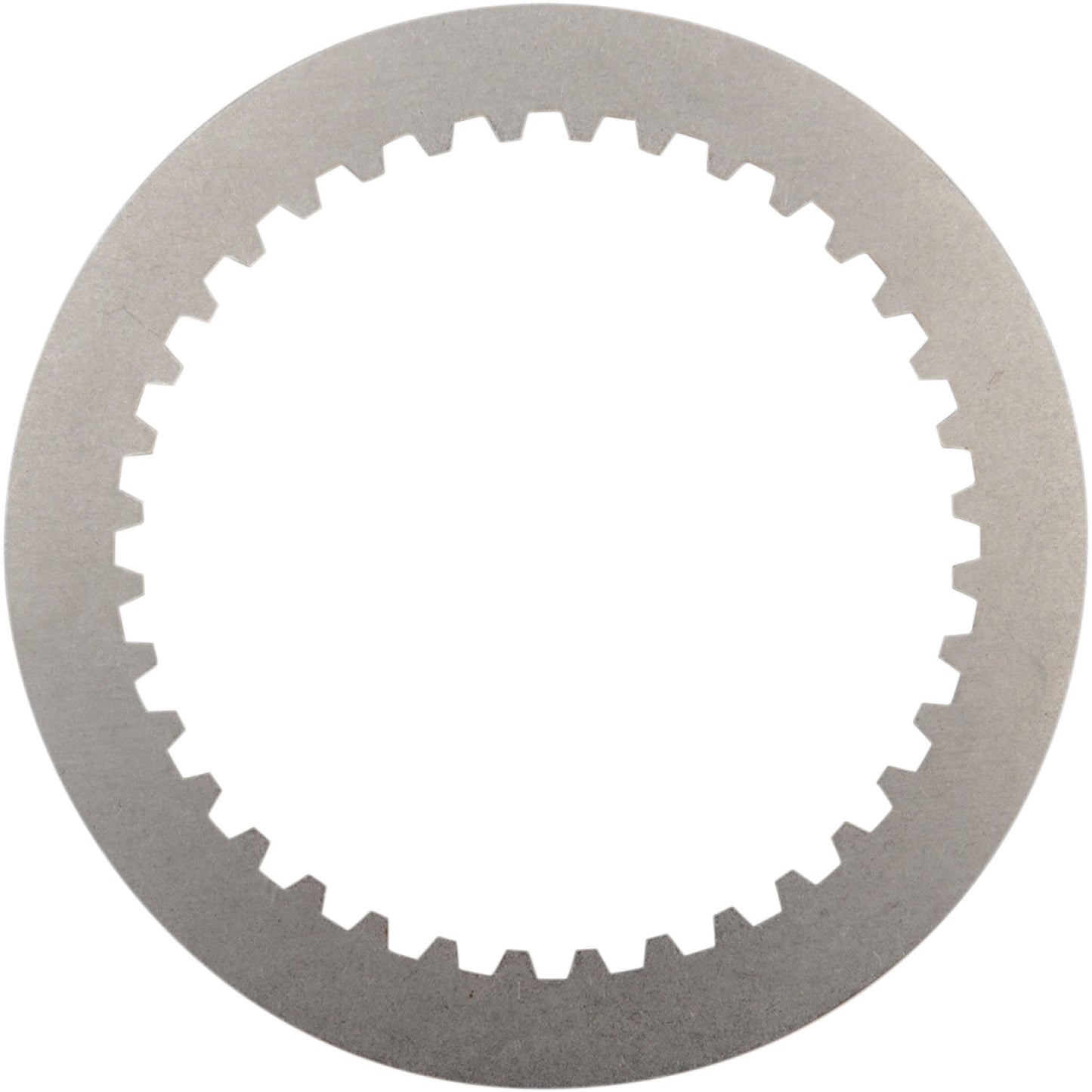 Barnett Drive Plate - KTM/Husqvarna 401-48-055010 | Clutch Plates & Springs