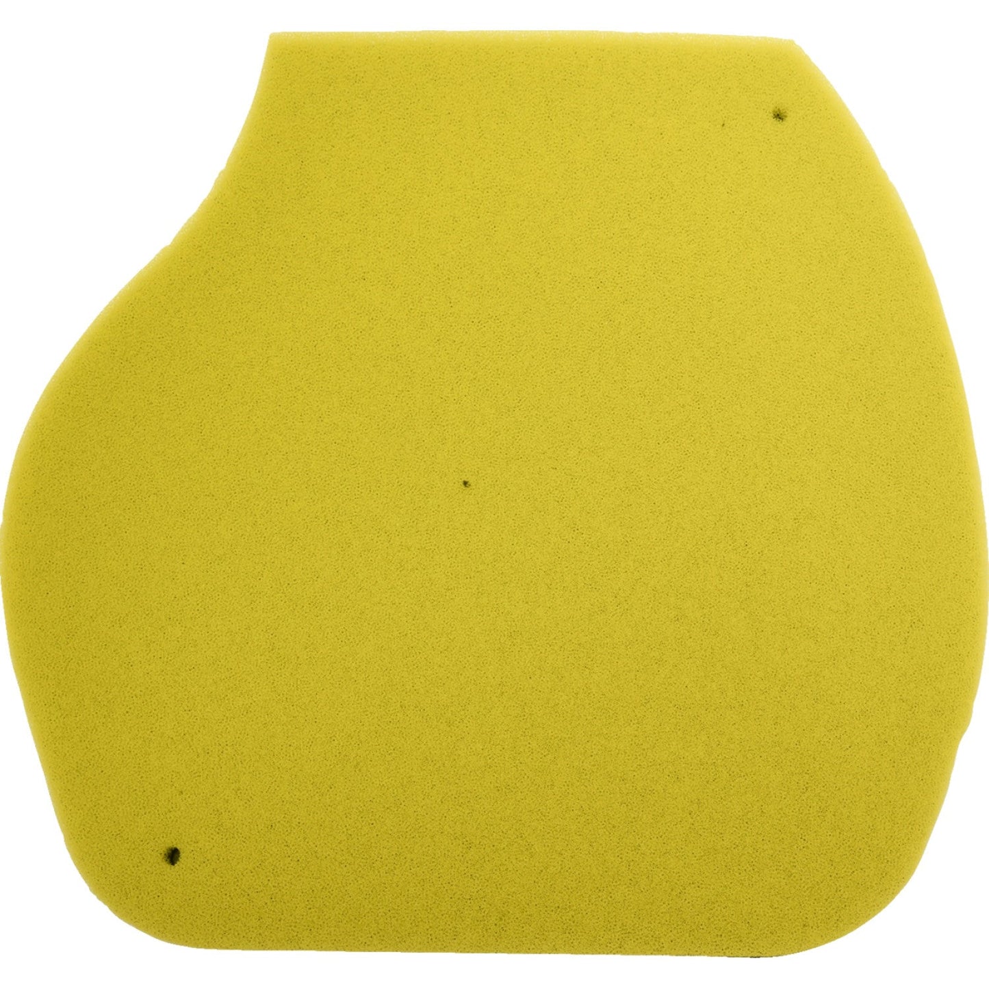 All Balls Replacement Air Filter - Yamaha 48-1068